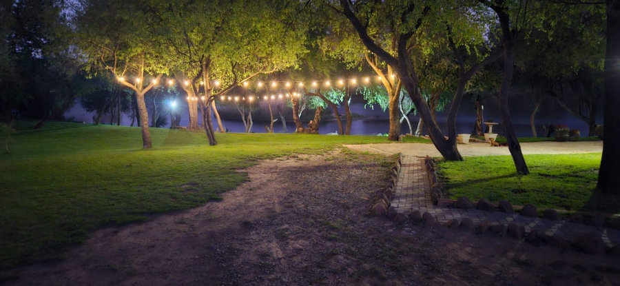 Commercial Property for Sale in Potchefstroom Rural North West